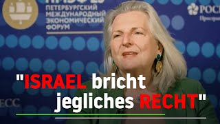 Video-Thumbnail von YouTube