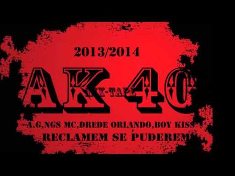 Family Xtrava picolé