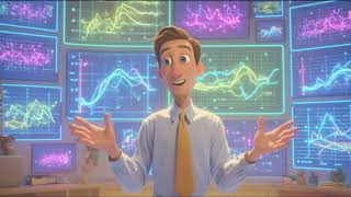 7. Sınıf Matematik - Doğru ve Ters Orantı Problemleri şarkısı (1)