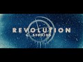 Columbia Pictures Revolution Studios 2004 Christmas With The Kranks Opening