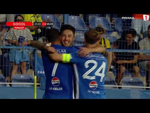 YouTube thumbnail for video