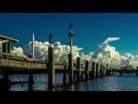 Zeitraffer Rerik 04/04/2015