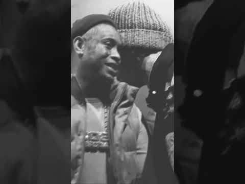 TM88 x SOUTHSIDE LINK UP 2025 #808mafia #atlanta #shorts #crashdummyrecords