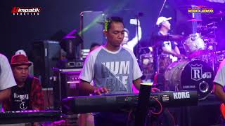 Download lagu Haning   Jihan Audy   Live NEW PALLAPA di Randupandagan   Gresik mp3