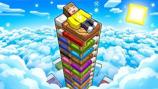 Video thumbnail image