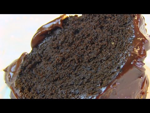 download lagu mp3 mp4 Chocolate Pumpkin Cake, download lagu Chocolate Pumpkin Cake gratis, unduh video klip Chocolate Pumpkin Cake