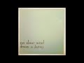 No Clear Mind - Dream is Destiny [Full Album] 