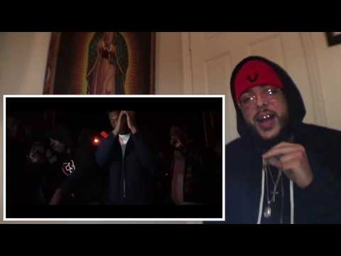 Jay Browz x No Savage - Shoe String (Reaction) 🔥🔥