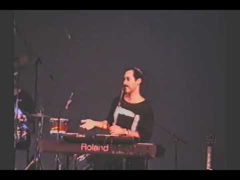 Safam - A Little Light Comedy