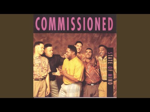 Thumbnail for One Step After Another video