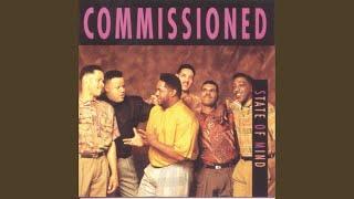 One Step After Another