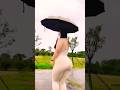Si Bokong Semok Subscribe Guy Shorts