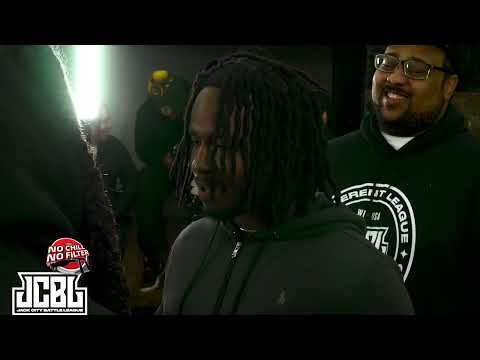 King Ape vs Megladon