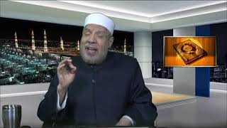 يأتى ببناته من مطلقته للعيش مع زوجته الجديده image