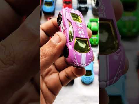 pink Lamborghini#shorts