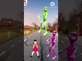 d gree danu tdd cosita alien funny dance on old squis 👧  4236845+/#youtubeshorts #fun #new #viral