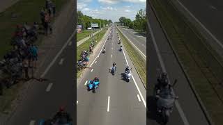 preview picture of video '2018 Brest Bike Festival International'