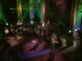 Legends Live at Montreux 97 -  Tango Blues