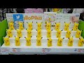 Hello Pika Pikachu Pocket Monster Toy