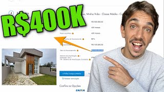 HOW MUCH DOES THE BOX RELEASE FOR BUILDING? | See this REAL simulation