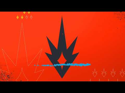 CLOUD 9 VS SENTINELS GAME 1 ON SPLIT - VALORANT TOURNAMENT