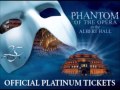 02) Overture Phantom of the opera 25 Anniversary ...