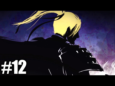 NIOH Gameplay | NIOH Blind Playthrough Part 12 | The Conspirators