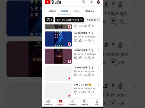how to viral gaming short video fast | free fire short video viral kaise kare trick | #shorts