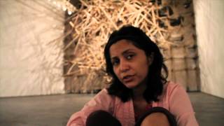 NUL to Now - Priyanka Choudhary : Short Documentary