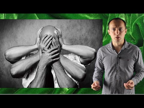 Как выйти из Системы