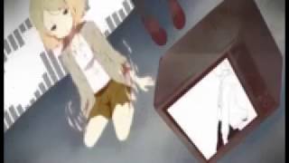 聖剣伝説lom ホームタウン ドミナ を歌ってみた まやろーやる تحميل اغاني مجانا