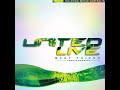 Hillsong United Best Friend 2000 Full Album
