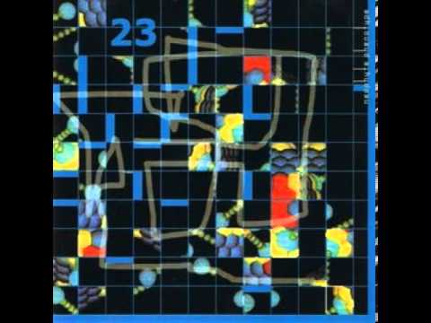 Noah23 - I Shot Andy Warhol (2001)