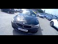 2013 BMW 3 Series 2L Diesel For Sale Images