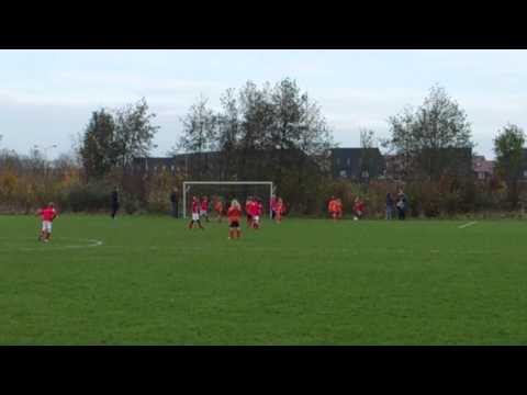 Gjs f5-hssc 61 f2(5)