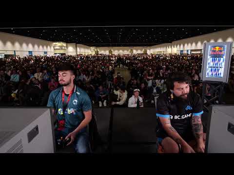 Jmook vs Mang0 - Winners Quarter-Final - GENESIS X | Sheik vs Falco