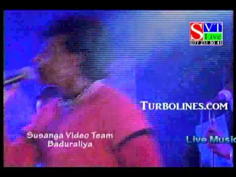 helan aththanayake with mg with ok kawdo mata adare song