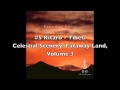 Kitaro - Faraway Land, Volume 3 [FULL ALBUM]