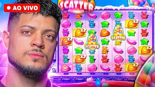 🎯 SORRINDO PRA NAO CHORAR - CEROL AO VIVO