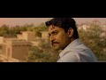 South Indian Song