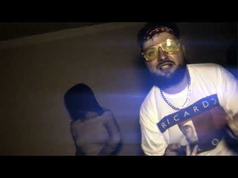 T-Bank x Smoke Deezy x Ar.Ze$ - Gangsta Party [Prod. Young Grizzly Da Track] (Видео, 2022)