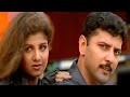 Suthanthiram Tamil Full Movie Tamil Full Movie Tamil Super Hit Movie