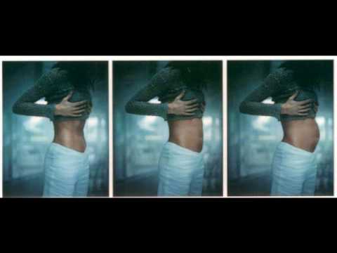 Video thumbnail for Made in Love