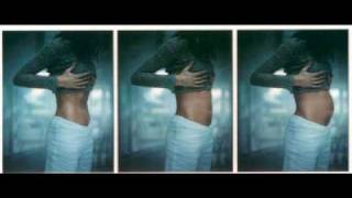 Made in Love / Zazie