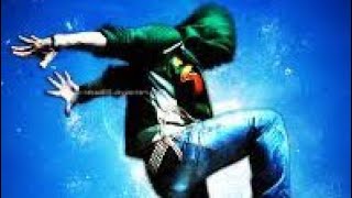 Download lagu BOSHE Nightclub VIP JOGJA 2018 - Jungle DUTCH Special Remix HD mp3