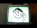 Opening To Teletubbies Oooh Springtime Surprises And Magical Moments EXTREMELY RARE 2005 VHS