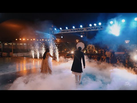 Wedding Photographer portfolio by Gaurav Films Photography in Jaipur - Photo 2