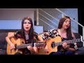 AURORA DO MUNDO - Lorena & Rafaela #acústicosblognejo - BlogNejo AURORA DO MUNDO - Lorena & Rafaela #acústicosblognejo