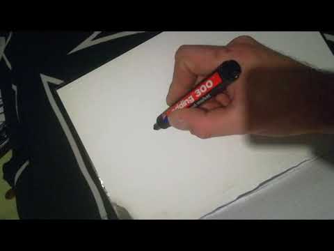 gico, Kojak, grzechu ZWR - nowoczesny rap...