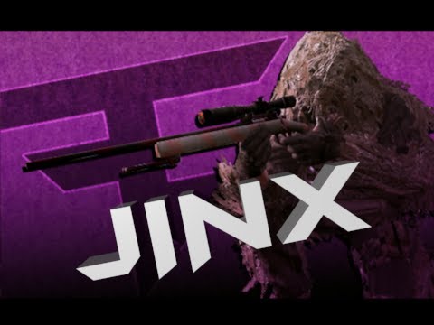 FaZe Jinx: Just Like Jinx - Episode 5